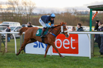 281224-Race 5-Poetry Man-1692