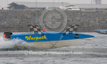 Powerboats_2016_Race-1-9