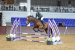 SBM_001706