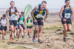 Pen-Y-Ghent-972