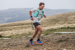 Pen Y Ghent-36