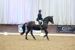 SBM_005060