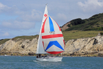170701 GILKEN GBR9915Y RTI_1723_Edit