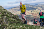 Dunnerdale-698