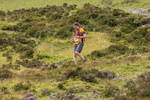 Skiddaw-1103