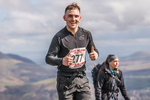 Coledale-544