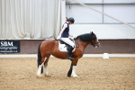 SBM_000869