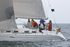 210703 ECLIPSE OF COWES USA50794 5T7A9833_Edit