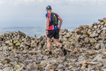 Ennerdale-521