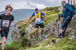 Arnison Horseshoe-242
