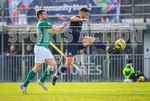 GFC v Binfield FC-89