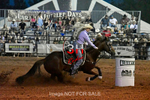 3HRodeo7-12-24_LJD_3HR4835_LJD