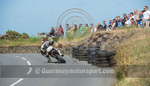 Vale Castle Sprint_2014_Bike-67