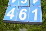 240623-151552-06117