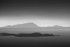 Far Isles 02