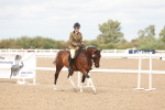 SBM_15958