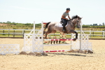 SBM_006276