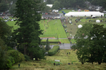 Grasmere Senior-1