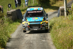Wilton Recycling Donegal Rally Friday 142 of 207