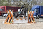 BPP_3813