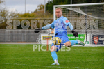 GFC v Northwood 2022-67