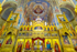 Bulgarian Churches
