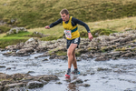 Langdale-61