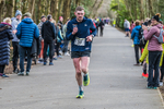 St Herberts 10K-264