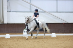 SBM_001514