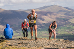 Coledale-774