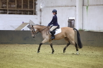 SBM_001087