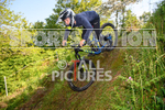 GVC MTB Downhill_21-05-2023-10