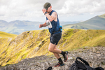 Blencathra-1138
