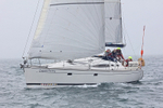 210703 CRAYZEE FEELING GBR5339L 5T7A0183_Edit