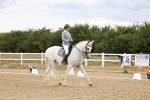 SBM_006547