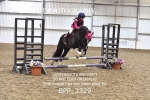 BPP_3329