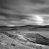 Daer Water