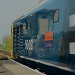 10th May 2024