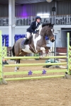 SBM_009908