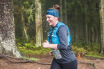 Glentress-1012