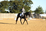 SBM_14101