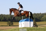 175-MONBEG_EQUITY-Tom_McEwen-XC portfolio