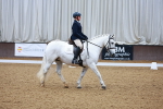 SBM_001365