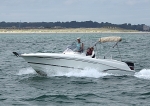 090823 CAPITAINE POD IMG_2060