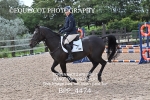 BPP_4474