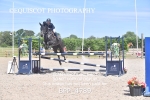 BPP_4789