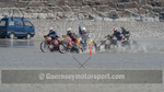 Sand Racing_17-05-2014-62