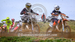 Moto-X_04-02-2023-168