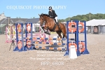 BPP_6808