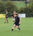 DSC00956